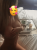Fetiş Meraklılarına Özel Kaliteli Escort Hizmetler - Image 3