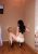 Hızlı Yaşayan Escort Liza İşini Biliyor - Image 3