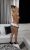 Üniversiteli Escort Bayan Ceyda - Image 1