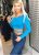 Escort Deren Birlikte Oluyor - Image 1