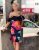 Escort Deren Birlikte Oluyor - Image 2