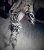 Escort Deren Birlikte Oluyor - Image 3