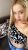 Özel Akseki Escort Gizem Görüşüyor - Image 1