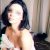 Özel Dakikaları Yaşatacak Akseki Escort İpek - Image 1
