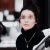 Özel Dakikaları Yaşatacak Akseki Escort İpek - Image 3