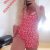 Çıtır ve Yeni Escort Ebru - Image 2