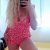 Çıtır ve Yeni Escort Ebru - Image 3