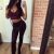 Şehvetli Arzuların Unutulmazıyım Saatlik Kundu Escort Ayşa - Image 2