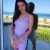 Özgürleştiren Escort Ebru Yataklarda Sex Sunuyor - Image 2