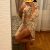 Özgürce Sevişeceğin Sınırsız Escort Bayan Ayça - Image 1