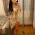 Özgürce Sevişeceğin Sınırsız Escort Bayan Ayça - Image 2