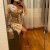 Özgürce Sevişeceğin Sınırsız Escort Bayan Ayça - Image 3