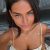 Seksi Güzel Kadın Antalya Escort Duru - Image 1