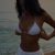 Seksi Güzel Kadın Antalya Escort Duru - Image 2