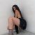Azgın Doyumsuz Kadın Antalya Escort Sevcan - Image 1