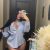 Azgın Doyumsuz Kadın Antalya Escort Sevcan - Image 2