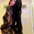 Azgın Doyumsuz Kadın Antalya Escort Sevcan - Image 3