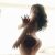 Antalya Escort Ateşli Kadın Katrina - Image 2
