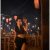 Antalya Escort Güzeli Ateşli Kadın Merve - Image 1