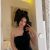Antalya Escort Güzeli Ateşli Kadın Merve - Image 2