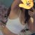Antalya Escort Kadın Sude İle Tanışın - Image 2