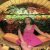 Antalya Escort Lina Sizleri Bekliyor - Image 3