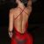 Antalya Escort Sınırsız Seks Sunan Hazal - Image 1