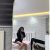 Antalya Escort Sınırsız Seks Sunan Hazal - Image 3