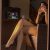 Antalya Escort Sınırsız Seks Sunan Hazal - Image 4